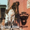 Steady Hand - Single