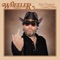 Beaver Fever - Wheeler Walker Jr. lyrics