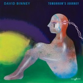 David Binney - Second to None