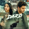 Dard - Single