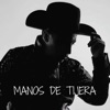 Manos de Tijera - Single