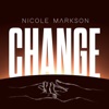 Change - Single