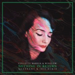 Nothing in Return (Quadrant & Iris Remix) [feat. Winslow] - Single