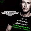 If I Could Be You (Reloaded) [Victor F. Remix] - Single