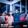 One Sided. (feat. THATBKABY) - Single album lyrics, reviews, download