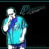 Personal (feat. GS, Chain Breaker & DJ Konz) - Single album lyrics, reviews, download