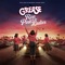 Good Girl Act - Cheyenne Isabel Wells, Marisa Davila, Ari Notartomaso, Tricia Fukuhara & The Cast of Grease: Rise of lyrics