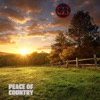 Peace of Country - Single