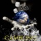 GAMBLING (feat. A-Money & Kilo D) - Rnb Chu lyrics
