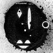Sylvere - 6AM