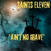 Ain't No Grave - Single