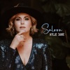 Saloon - Single