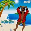 Kabelo - Single