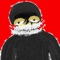 Bodybag! - XxCoreyCobainxX lyrics