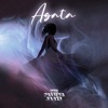 Agata - Single