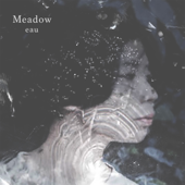 eau - EP - Meadow