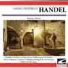 Handel: Famous Works album lyrics, reviews, download