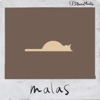 Malas - Single