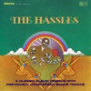 The Hassles, 1967