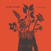 Flora Purim - If You Will (feat. Diana Purim)