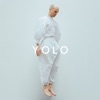 YOLO - EP