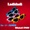 Le J James - Ladidadi (feat Mishell Ivon)