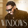 Windows (Radio Version) - Single