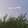 love is growing - Single