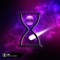 Time - Marin Hoxha & Vinsmoker lyrics