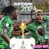 Afcon 2024 - Single