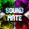 Sound Mate (feat. DayumDahlia & Breeton Boi) - Connor Quest! lyrics
