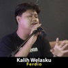 Kalih Welasku - Single, 2023