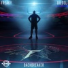 Backbreaker - Single