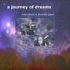Paul Adams - A Journey Of Dreams