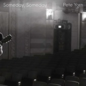 Pete Yorn - Someday, Someday