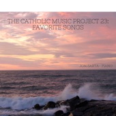 The Catholic Music Project 23: Favorite Songs artwork