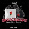 Doucement - Single