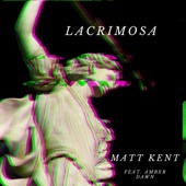 Lacrimosa (feat. Amber Dawn) artwork