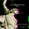 Lacrimosa (feat. Amber Dawn) artwork