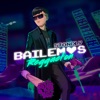 Bailemos Reggaeton - Single