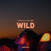 Wild - Single