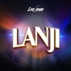 Lanji - Single