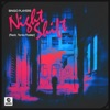 Nightshift (feat. Tania Foster) - Single