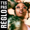 T'es pas réglo - Single