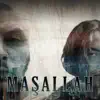 Stream & download Maşallah (feat. Rumble) - Single