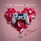 Love Games (feat. HD4President & Yani Da Truth) - Lee Banks lyrics