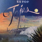 ZZ Top - El Diablo