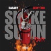 DaBaby - SHAKE SUMN (REMIX)