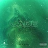 Jade - Single