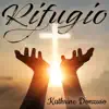 Rifugio - Single album lyrics, reviews, download